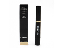 100 ���. - ��������� ��������� Chanel Eclat Lumiere ? 20 1,2 ��