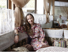 ����������