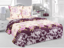 �-8079 �������.jpg