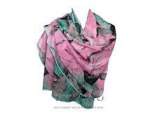 DR-0151-450 �..jpg