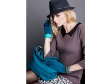 �������  �������: 3131 ����: 1990 ���.