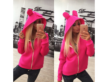 1870 ��� �, � ������� , ������� ������ ��� ����� (3).jpg