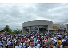 DSC 0594.JPG