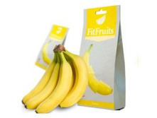 ��������� ����� FitFruits ����� 20 � -67,85���.