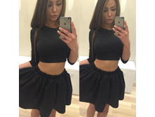 1130 ��� 42-44 ������ �������+������-������- (2).jpg