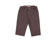 204.15. ����� ����������� ����������  740,00