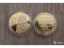 1925161460.jpg