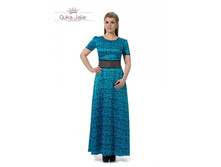 ������ BLUE (������� 1044/1)