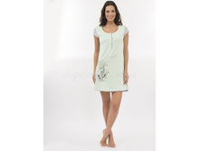 989,00		���_����� ���� 593,00 ���