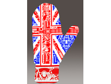 �������: ����-0000-0264