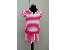 ������ (�� 01-013)