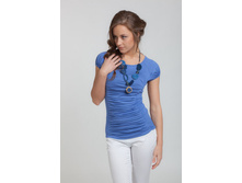 ����� �����������