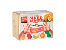 113	����-���� ��������� �������� (����� �����)	����	404	���