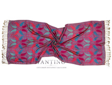 LN-127-7-390 �..jpg