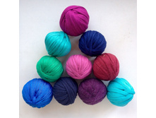 ����� �� 10 ��������� Bon-bon, 450�