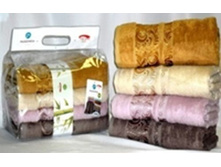 ���. "Activ Passionesa"Bamboo Dream