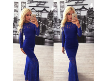 1755 ��� �, � �������+������� , ������� ������ ��� �����.jpg