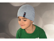 Raster 3481 grudz2014.jpg