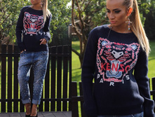 1125 ��� ����� ������������� ������ � 3700 ��� ������ 26 27 28 29 30.jpg1.jpg