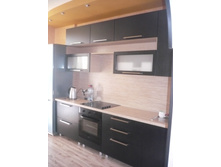 2013-05-02 17-09-37.JPG