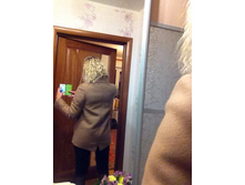 �-031 �������� 2.jpg