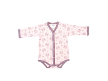 ���� � �/�, ��.�. 14-611, ������� 300,00