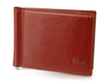 1006	����� ��� ����� (����������� ����)	tan