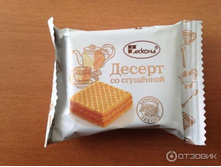 ������ �� ���������, ���� �� 1 �� 200���.jpg