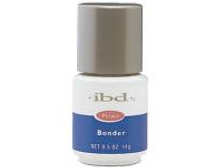 bonder gel, 14 �., ������ ���� ibd