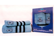 ���. "Activ Passionesa" Sport �� 2 ��� � ���