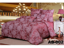 ����������� ����� ��� ������� 2-�� 2300+%