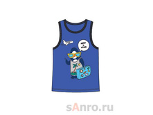 ����� ��� �������� (98-128) ZB-01072LZ, �����