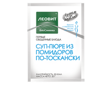 ������ ���-���� �� ��������� ��-��������� 20� 18 ��� 23,08