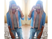 1010 ��� �-� ������� (2).jpg