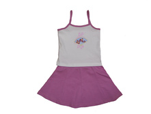 �������� (���,����)