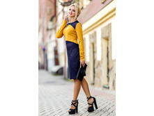 ������ �0979-1058 �..jpg