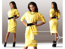 ������ ��������� Ry288� ��� ���� �������� ������ ������ ���� ����� S M L XL 1550���.jpg