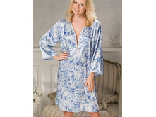 ����� ��������� Brigitte! ������ MIA-MIA 5985 1978,00