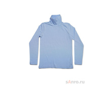 ��������� � ������� ������� ��� �������� (128-152) ZB-05021, �������