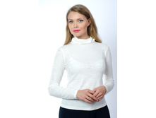 ����� 620�.