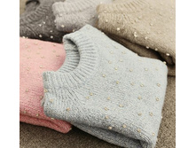 2730 ��� 42-46 ����� �����+����� Swarovski ������� ����� (3).jpg