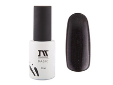 ����-��� BASIC ���� ������� 6,5 ��.jpg