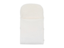 1714 ������� ������. ���� 600�