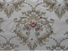 30 ������ ����.JPG