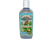 Humphrey's, ����� ��� ���� �� ����������� � ����������� � ����������� ������, ���� � ����������, ��� ������, 8 ������ ����� (237 ��)