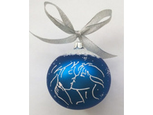 ����������� ������� ��� ������� 85 ��.jpg