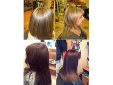 ������ �����������������, ����� ��������� �� �������.