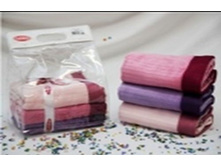 ��������� "Hobby" Alica �/�