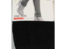 ����� 35 �����-�����.jpg