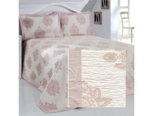 ���� 22.2 �������.jpg